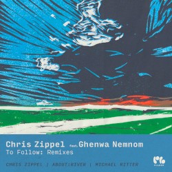 To Follow: Remixes