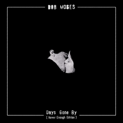 Tearing Me Up (Tale of Us remix)