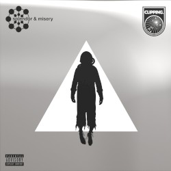 Splendor & Misery (Anniversary X)