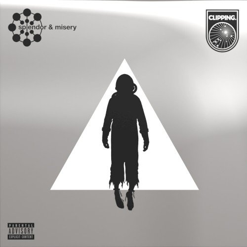 Splendor & Misery (Anniversary X)