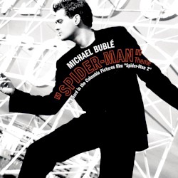 “Spider-Man” Theme (Junkie XL Remix)