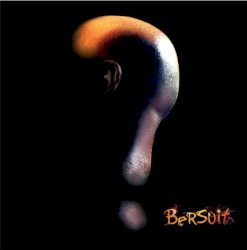 Bersuit?