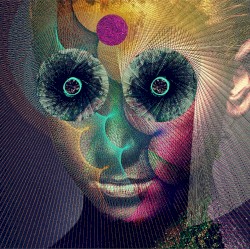 The Insulated World (Radio Edit)