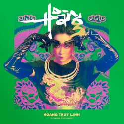 Hoàng D.L.X