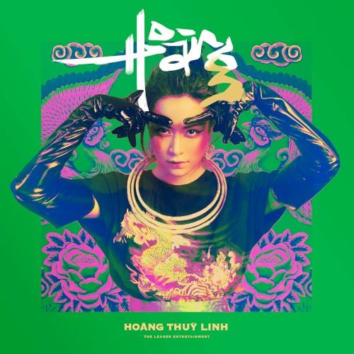 Hoàng D.L.X