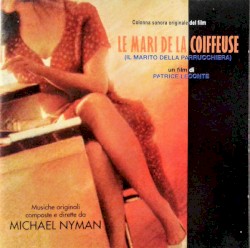 Le mari de la coiffeuse = il marito della parrucchiera