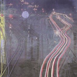Plusminusnull (instrumentals)
