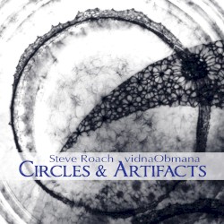 Circles & Artifacts (2025 remaster)
