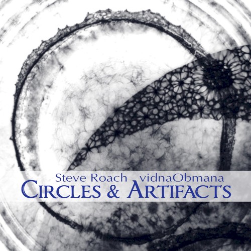 Circles & Artifacts (2025 remaster)