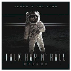 Folk Hop n’ Roll (deluxe)