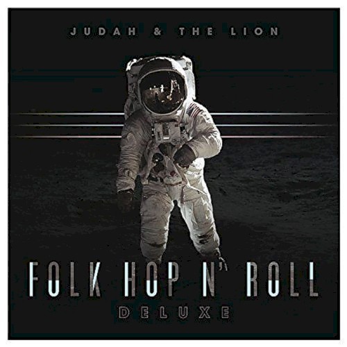 Folk Hop n’ Roll (deluxe)