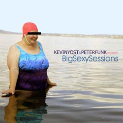 Big Sexy Sessions 2