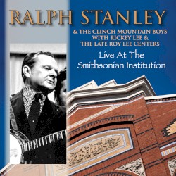 Live at the Smithsonian Institution