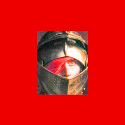 Softpower (Deluxe)