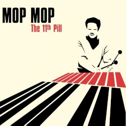 The 11th Pill (The Complete Digital session)