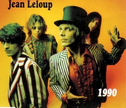 1990