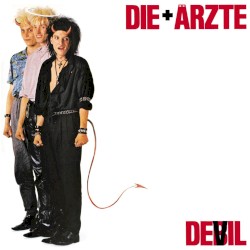 Devil