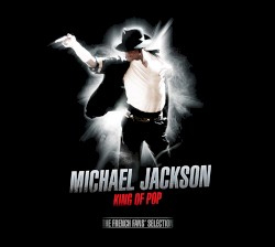 King of Pop: The French Fans’ Selection