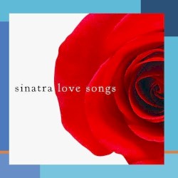 Love Songs