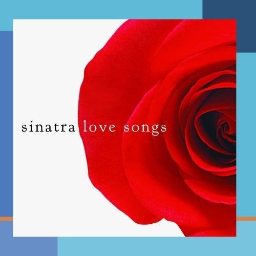 Love Songs