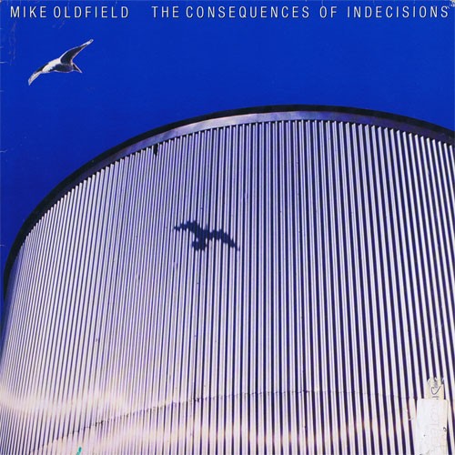 The Consequences of Indecisions