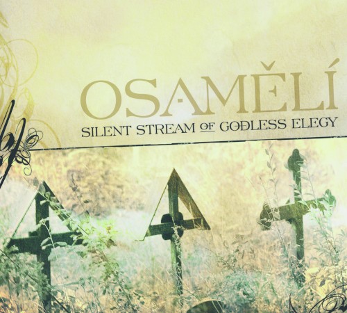 Osameli