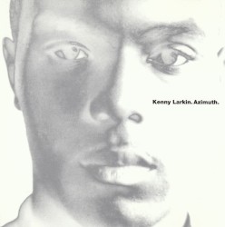 Azimuth (Expanded Edition)