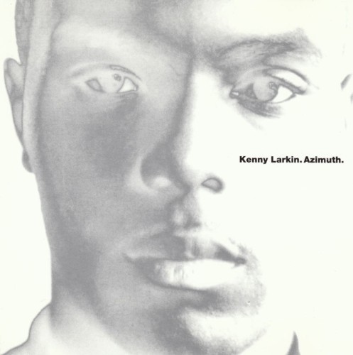 Azimuth (Expanded Edition)