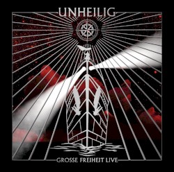 Grosse Freiheit Live