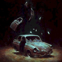 Clair de Lune (Remixes)