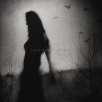 Adore (Robin Guthrie mix)