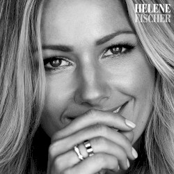Helene Fischer (Die Geschenk Edition)