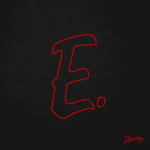 Reworks, Vol. 1