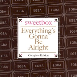 Everything's Gonna Be Alright (Complete Edition)