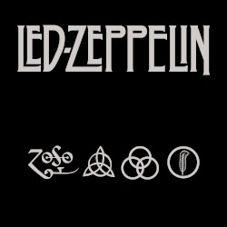The Complete Studio Albums
