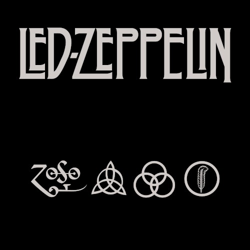 The Complete Studio Albums