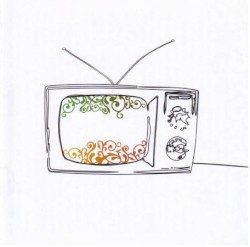 The Channel