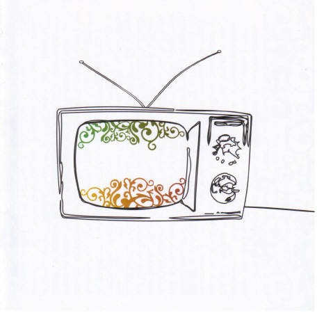 The Channel