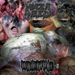 Mince n' Weed / Regurgitasi