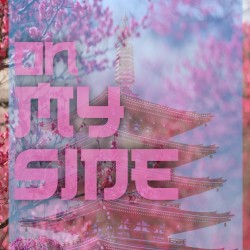 On My Side (Radio Edit)
