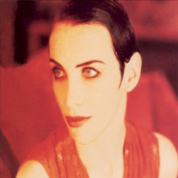 Little Bird (Dance Vault Mixes - 2nd Set Of Mixes)
