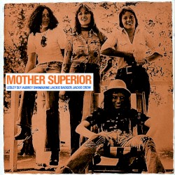 Mother Superior