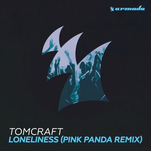 Loneliness (Pink Panda Remix)