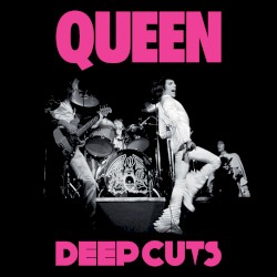 Deep Cuts [(1973-1976)