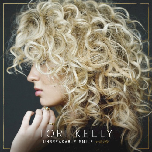 Unbreakable Smile (Deluxe)