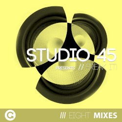 Freak It! Remixes
