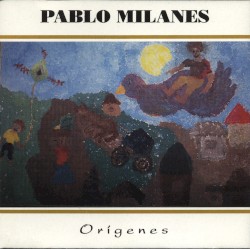 Origenes