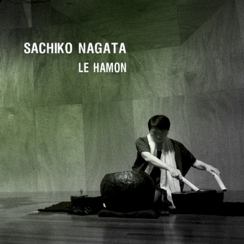 Le hamon (Live)