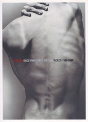 Once More With Feeling: Videos 1996–2004