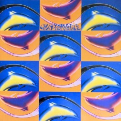 Mesmerise / Precious One